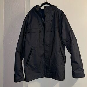 The North Face Men’s XL Ski / Snowboarding Jacket